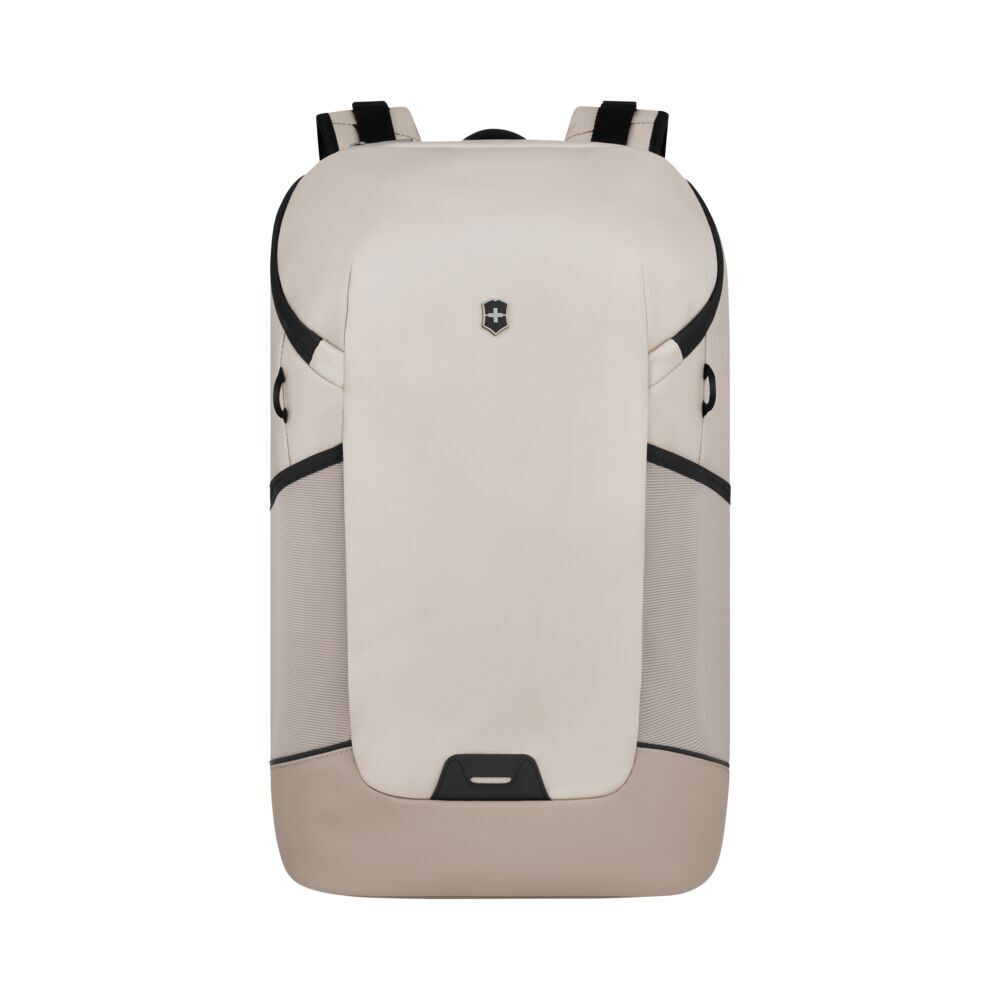 Victorinox Altmont Modern Commuter Backpack